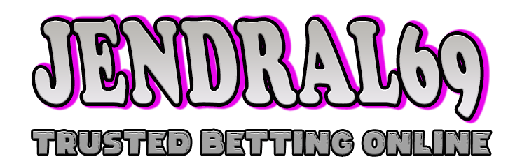 JENDRAL69